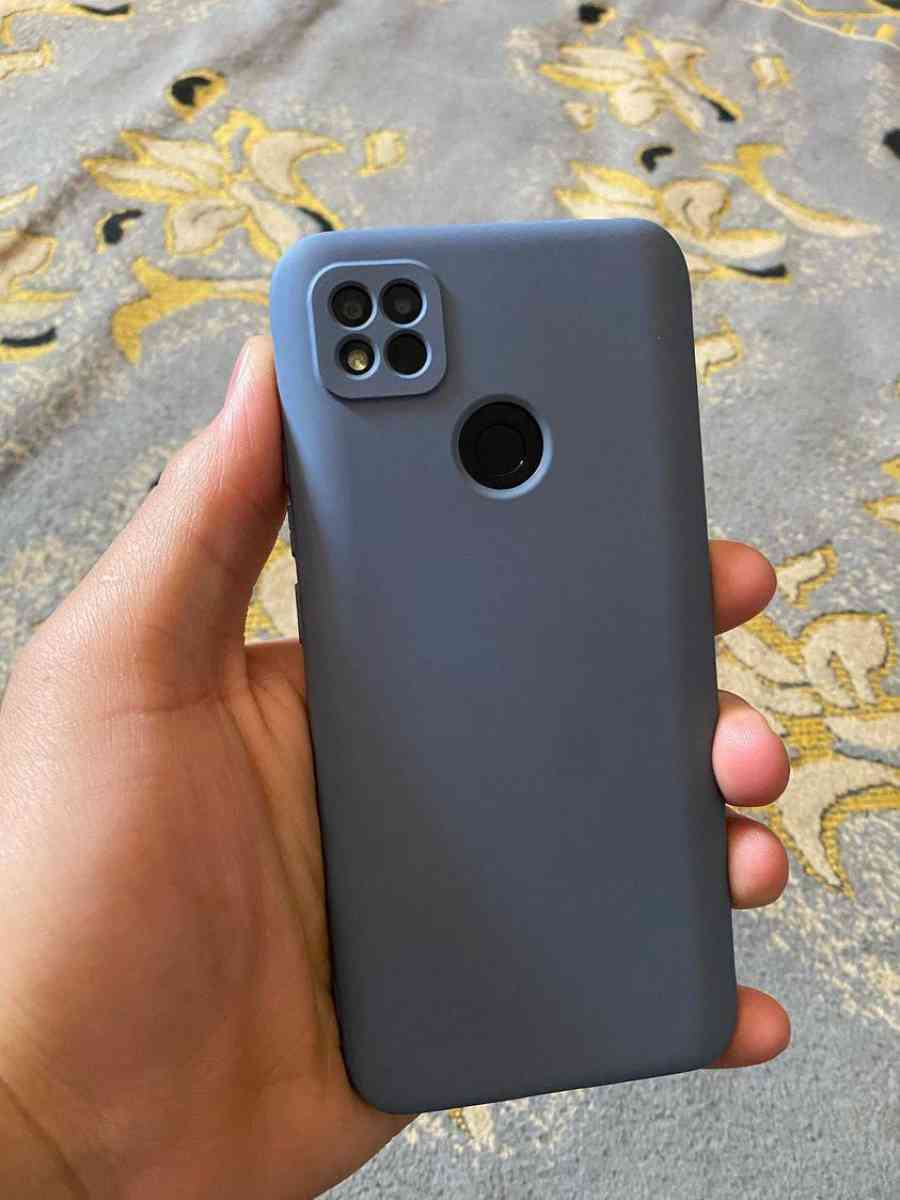 رديمي 10a - Alger Centre, Alger - Tijelabin