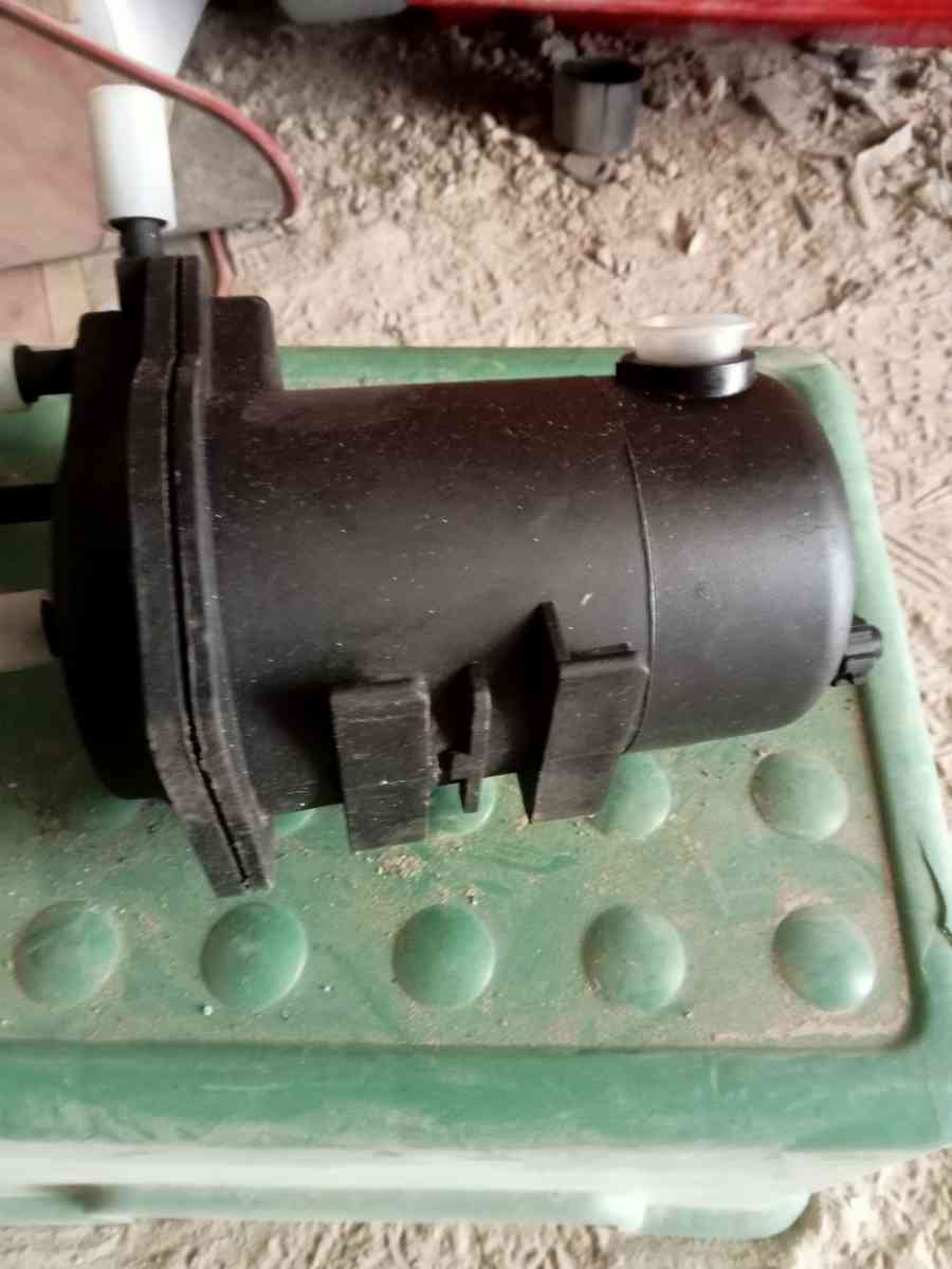 ديسك فاليو تاع بيري - Abalessa, Tamanrasset - Tijelabin