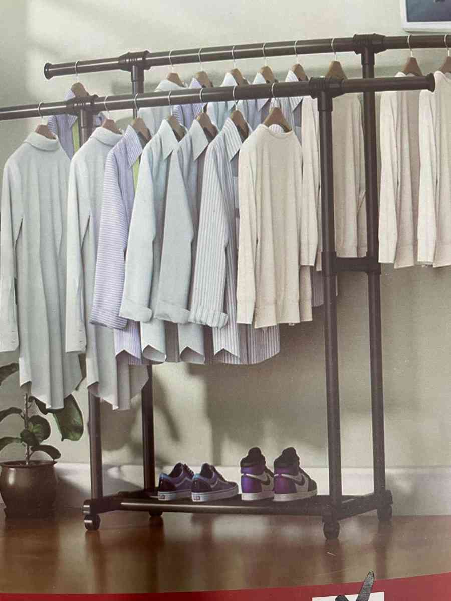 علاقة ملابس زوجية 36كغ توصيل 58ولاية ودفع عند الاستلام - Alger Centre, Alger