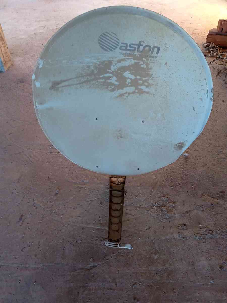 باربول كبير - Alger Centre, Alger - Tijelabin