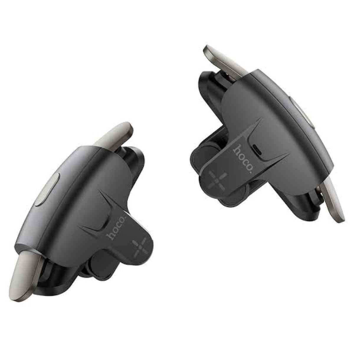 GM6 Wild wolf mobile game buttons 50mAh battery for 24 hours - Alger Centre, Alger