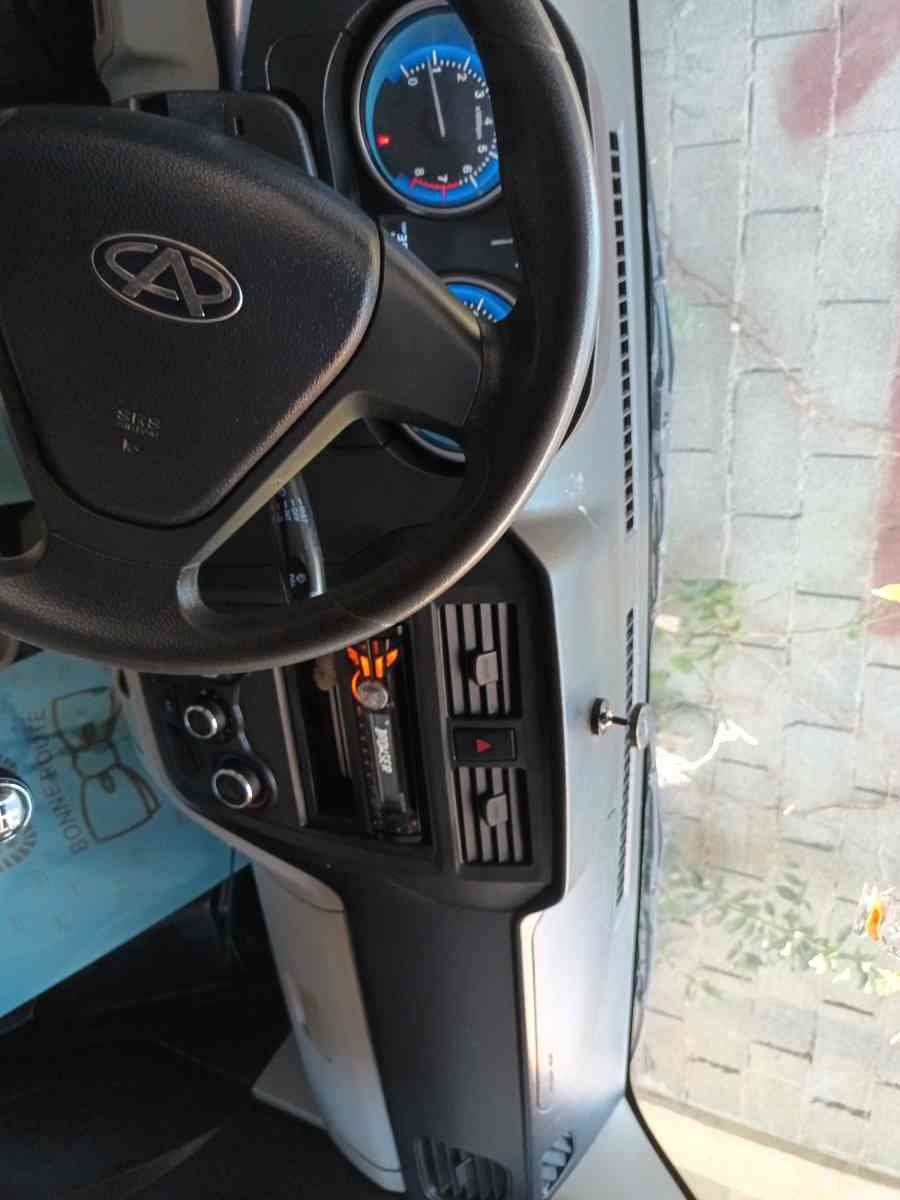 شيري  2022 - Baraki, Alger - Tijelabin