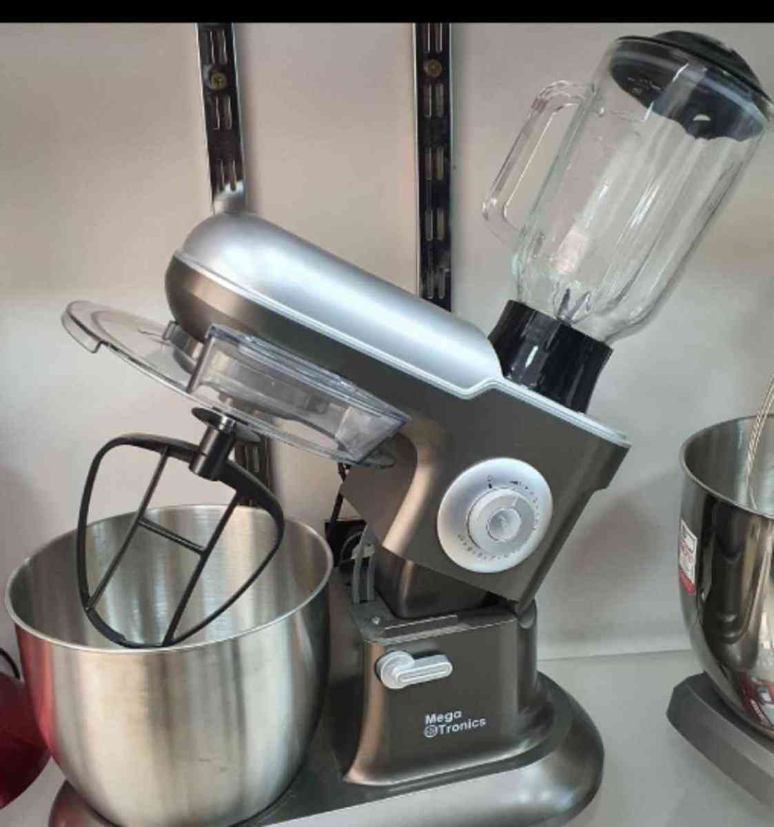 ptrin - Bab Azzouar, Alger - Tijelabin