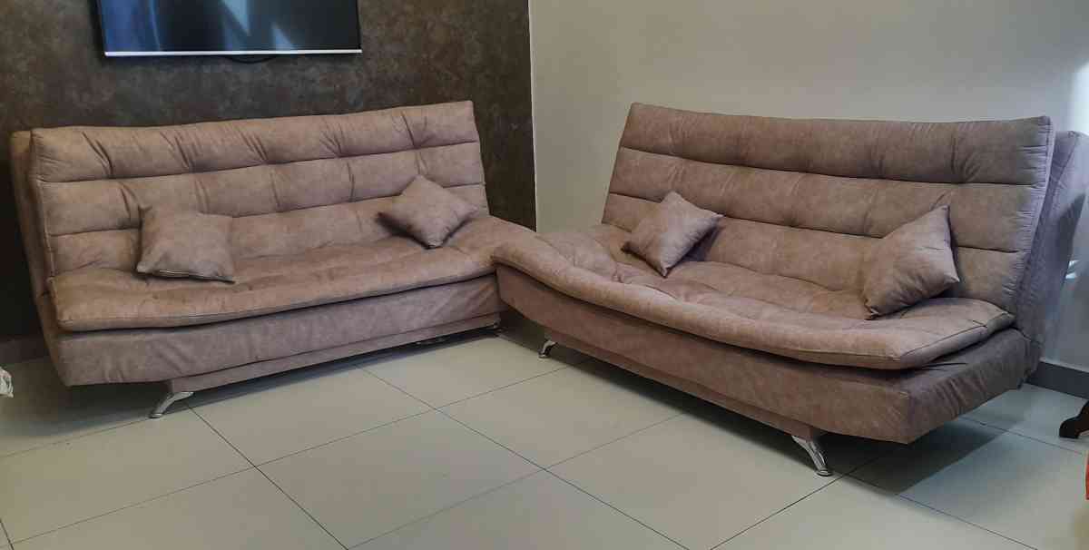 canap - Mekla, Tizi Ouzou - Tijelabin