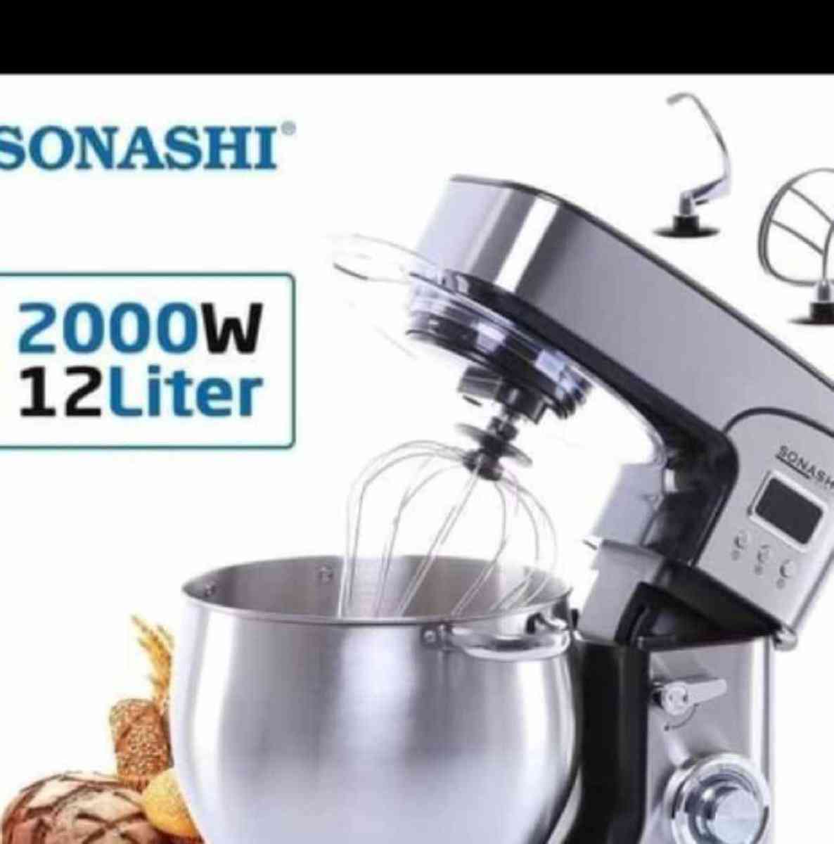 ptrin - Bab Azzouar, Alger - Tijelabin