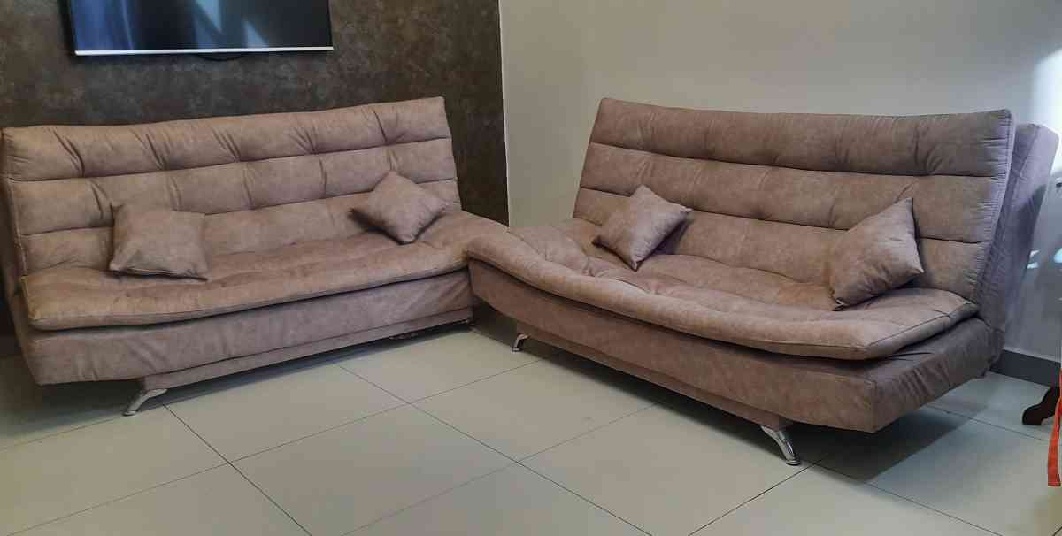 canap - Mekla, Tizi Ouzou - Tijelabin