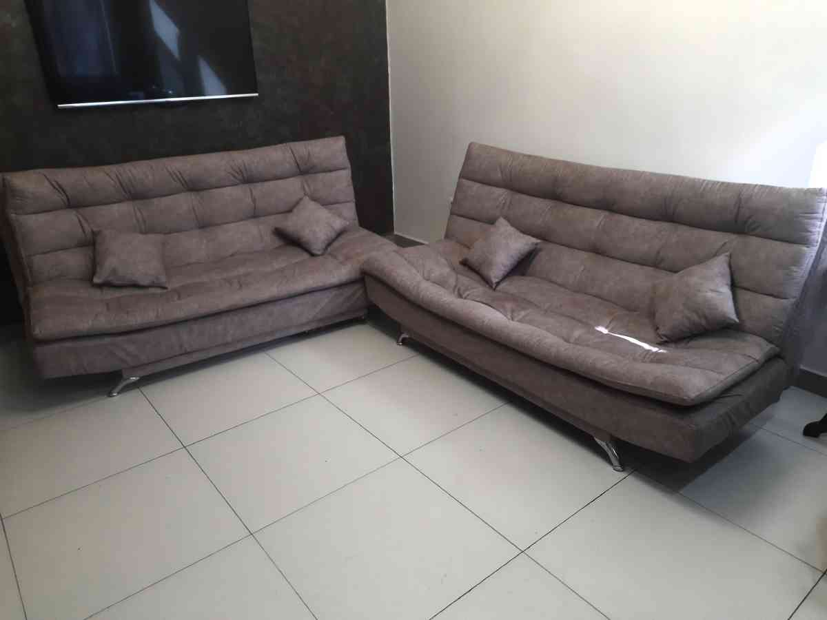 canap - Mekla, Tizi Ouzou - Tijelabin