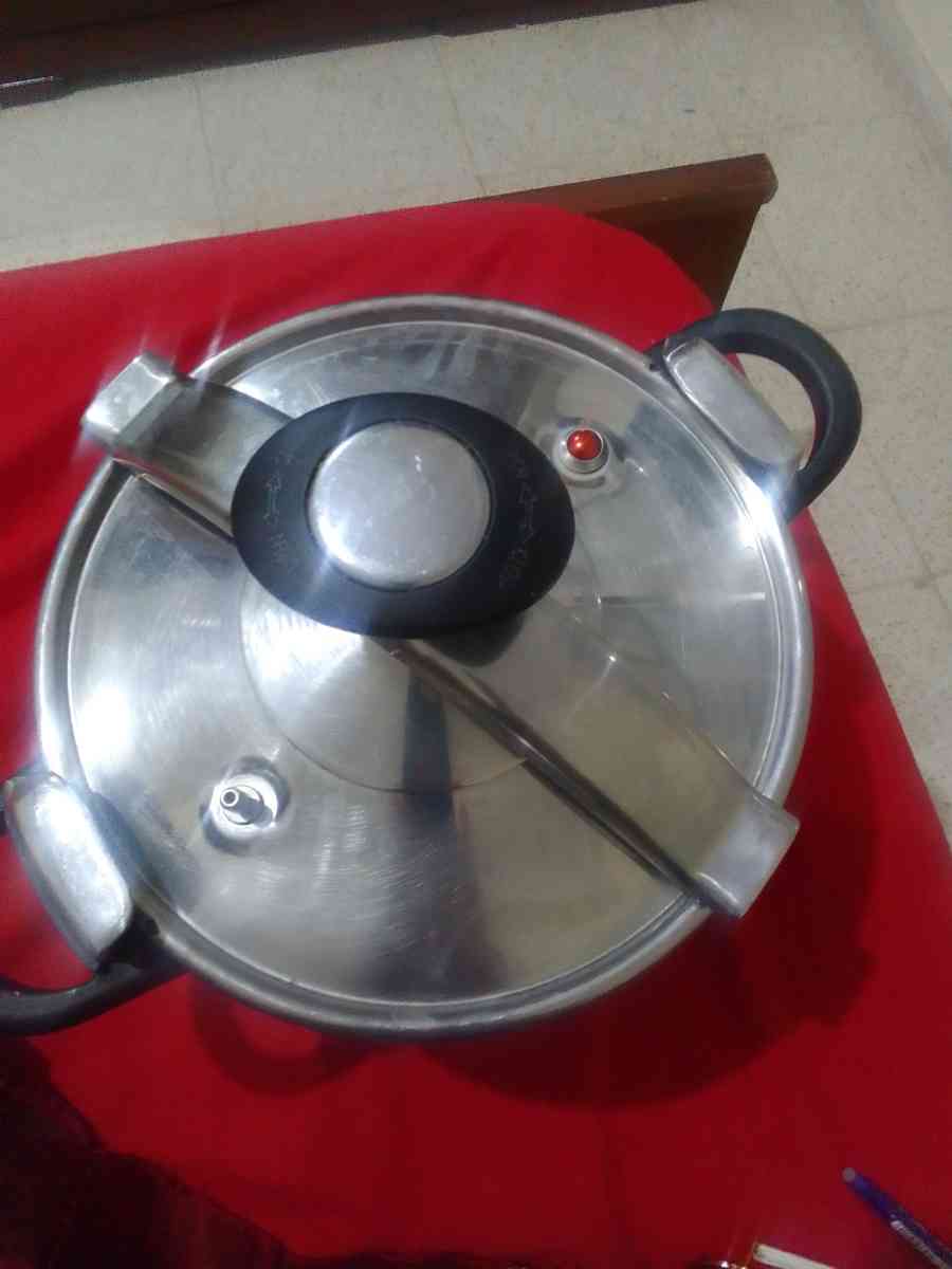 كوكوط HMS - El Khroub, Constantine - Tijelabin