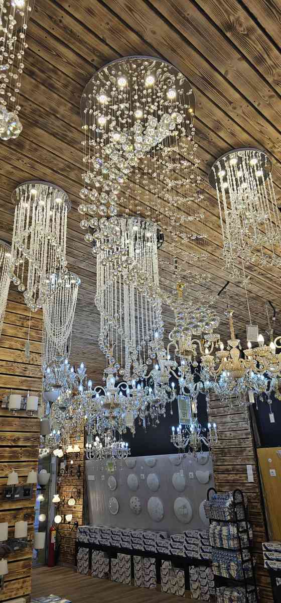 lestur de luex - Dar El Beida, Alger - Tijelabin