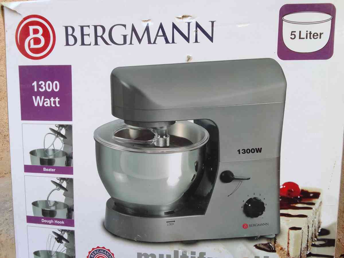 بيترا برقمان - El Khroub, Constantine - Tijelabin