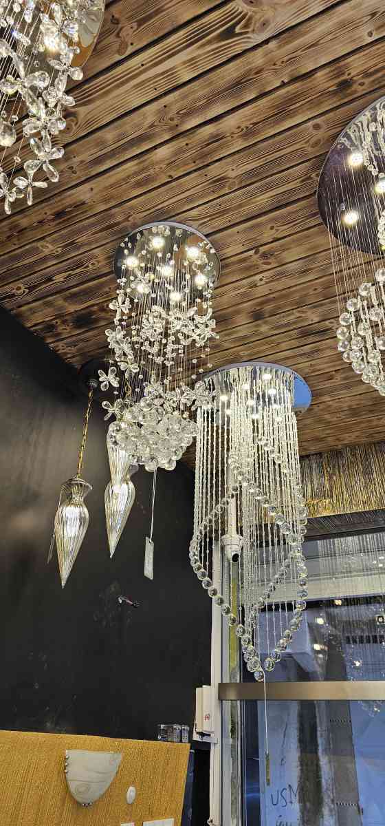 lestur de luex - Dar El Beida, Alger - Tijelabin