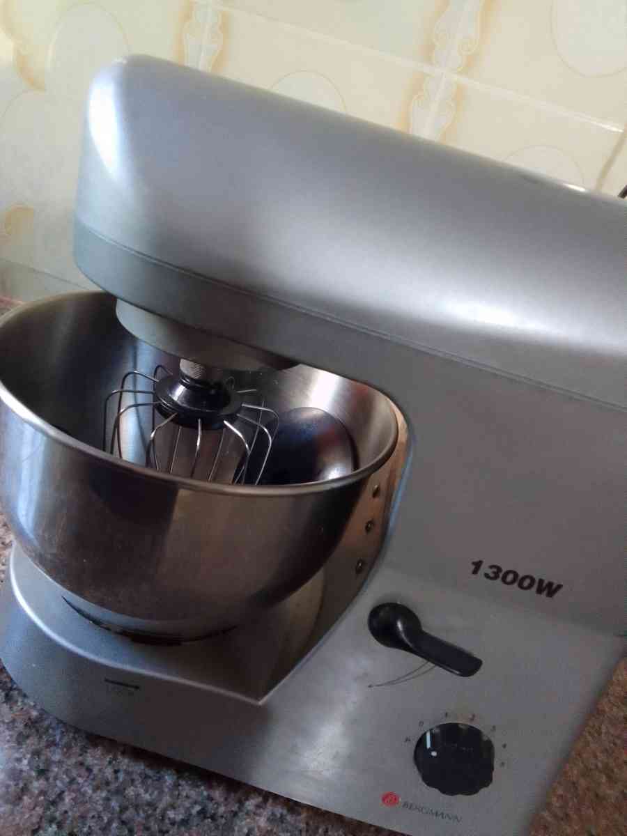 بيترا برقمان - El Khroub, Constantine - Tijelabin