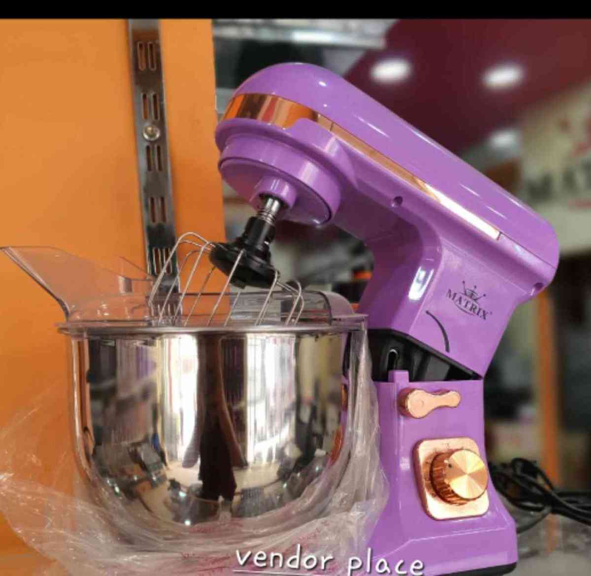 ptrin - Bab Azzouar, Alger - Tijelabin