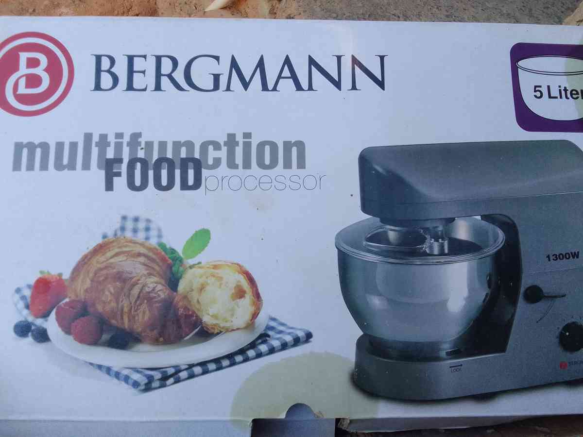 بيترا برقمان - El Khroub, Constantine - Tijelabin