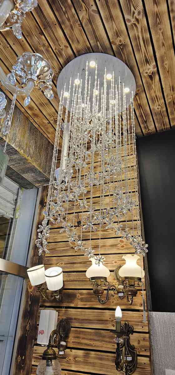 lestur de luex - Dar El Beida, Alger - Tijelabin