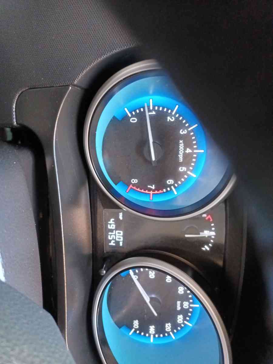 شيري  2022 - Baraki, Alger - Tijelabin