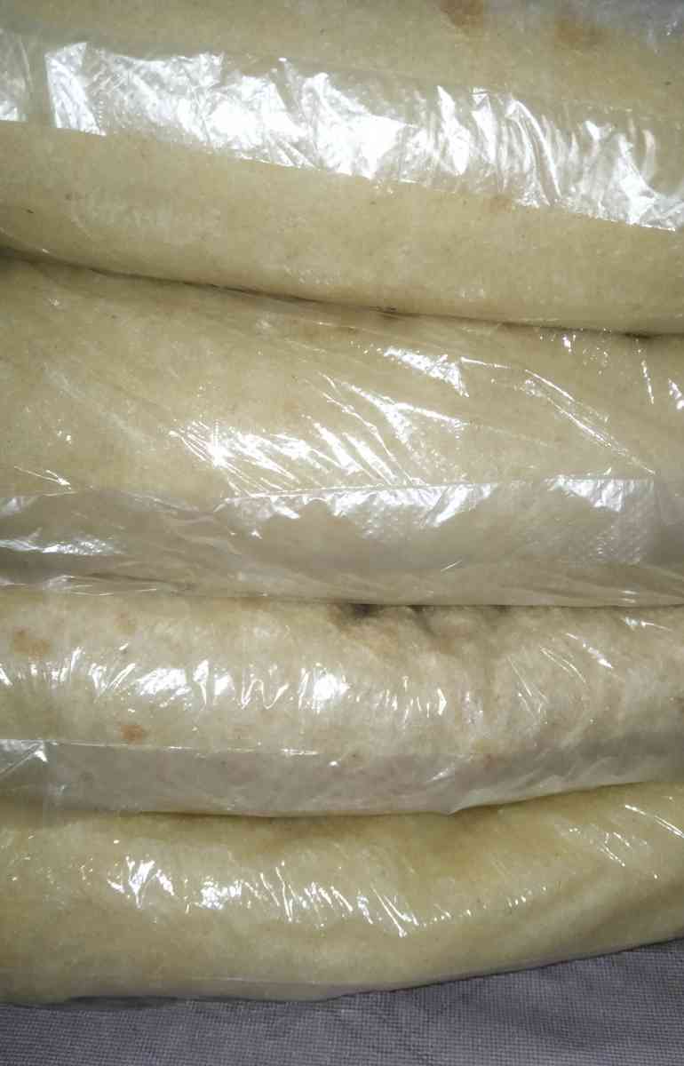 الشخشوخة ولمسمن - Tiaret, Tiaret - Tijelabin