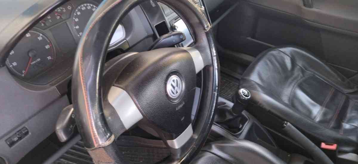 polo police - El Tarf, El Tarf - Tijelabin