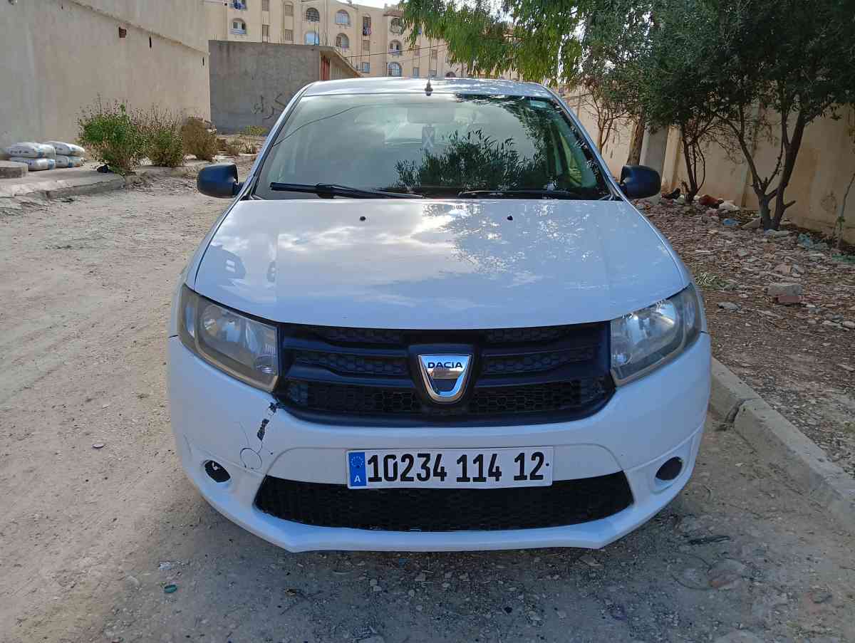 Dasia sandiro - Tebessa, Tbessa - Tijelabin