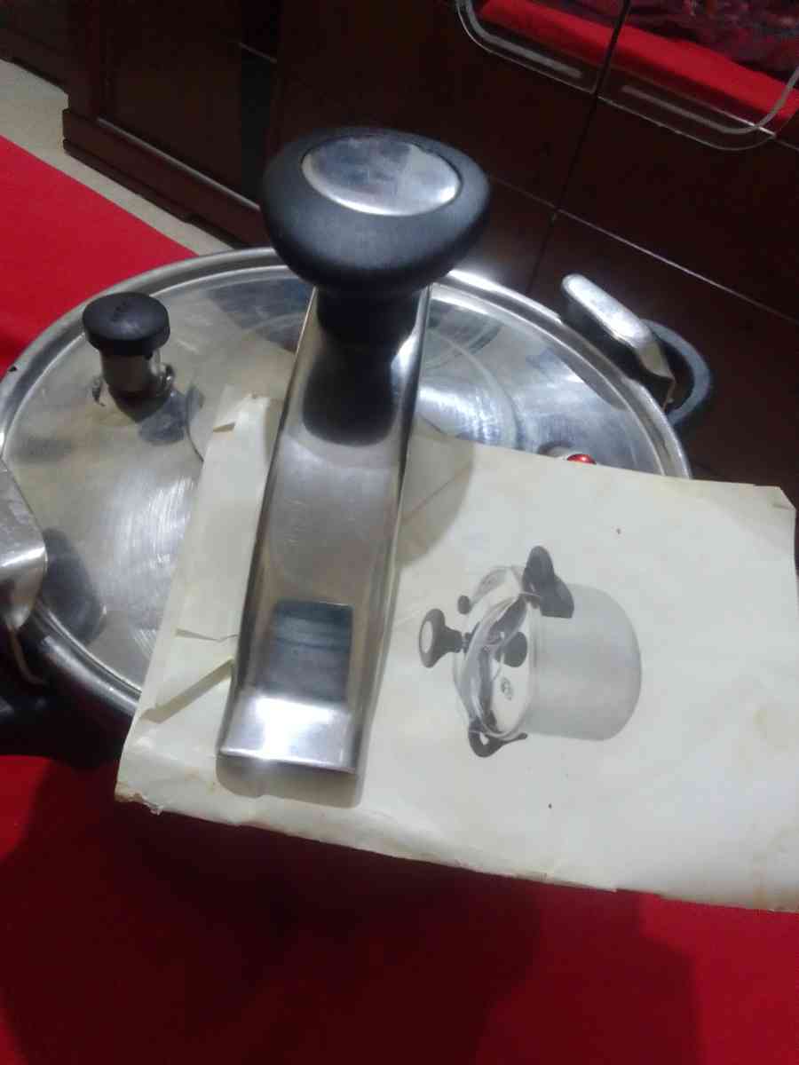 كوكوط HMS - El Khroub, Constantine - Tijelabin