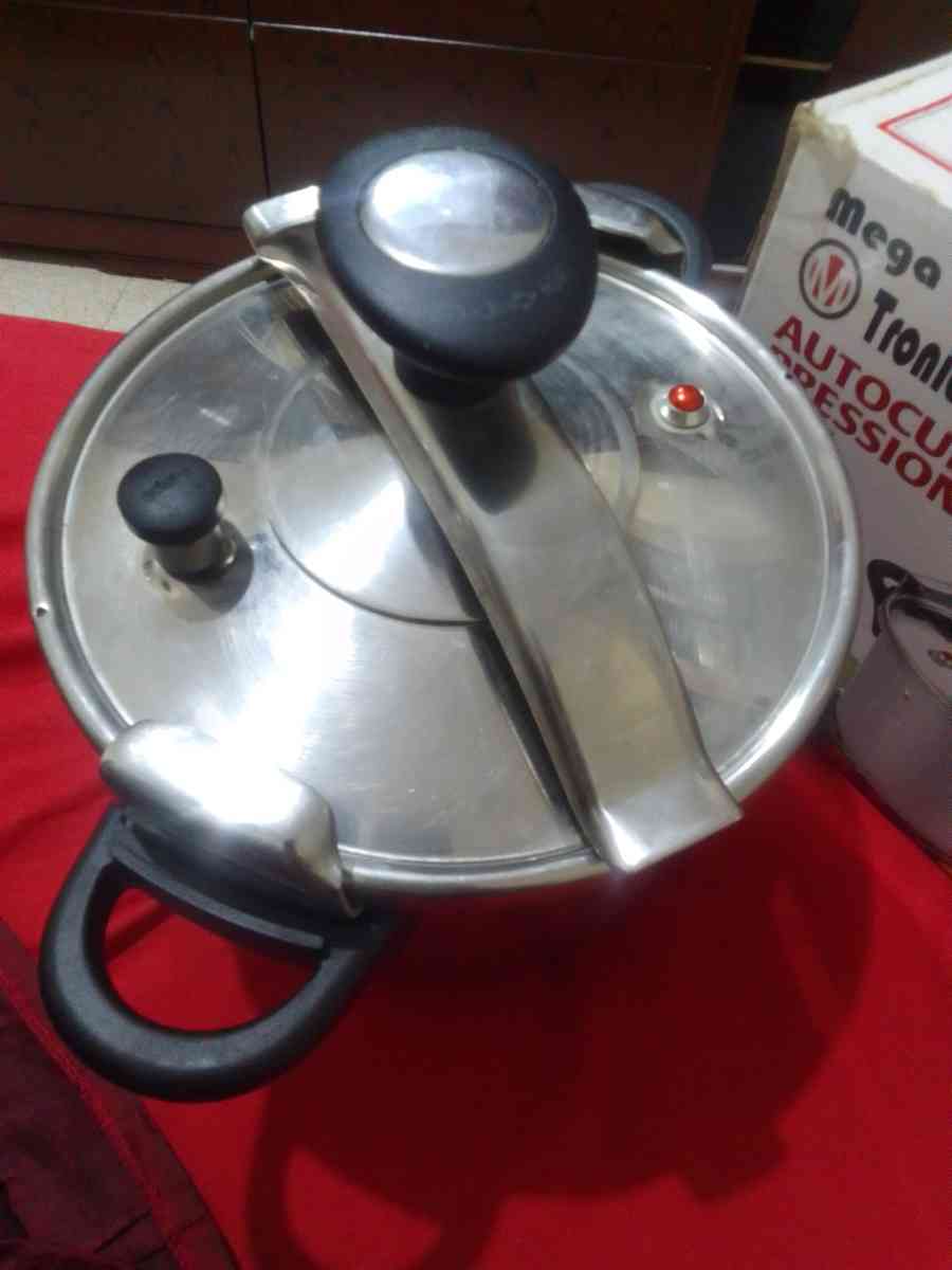 كوكوط HMS - El Khroub, Constantine - Tijelabin