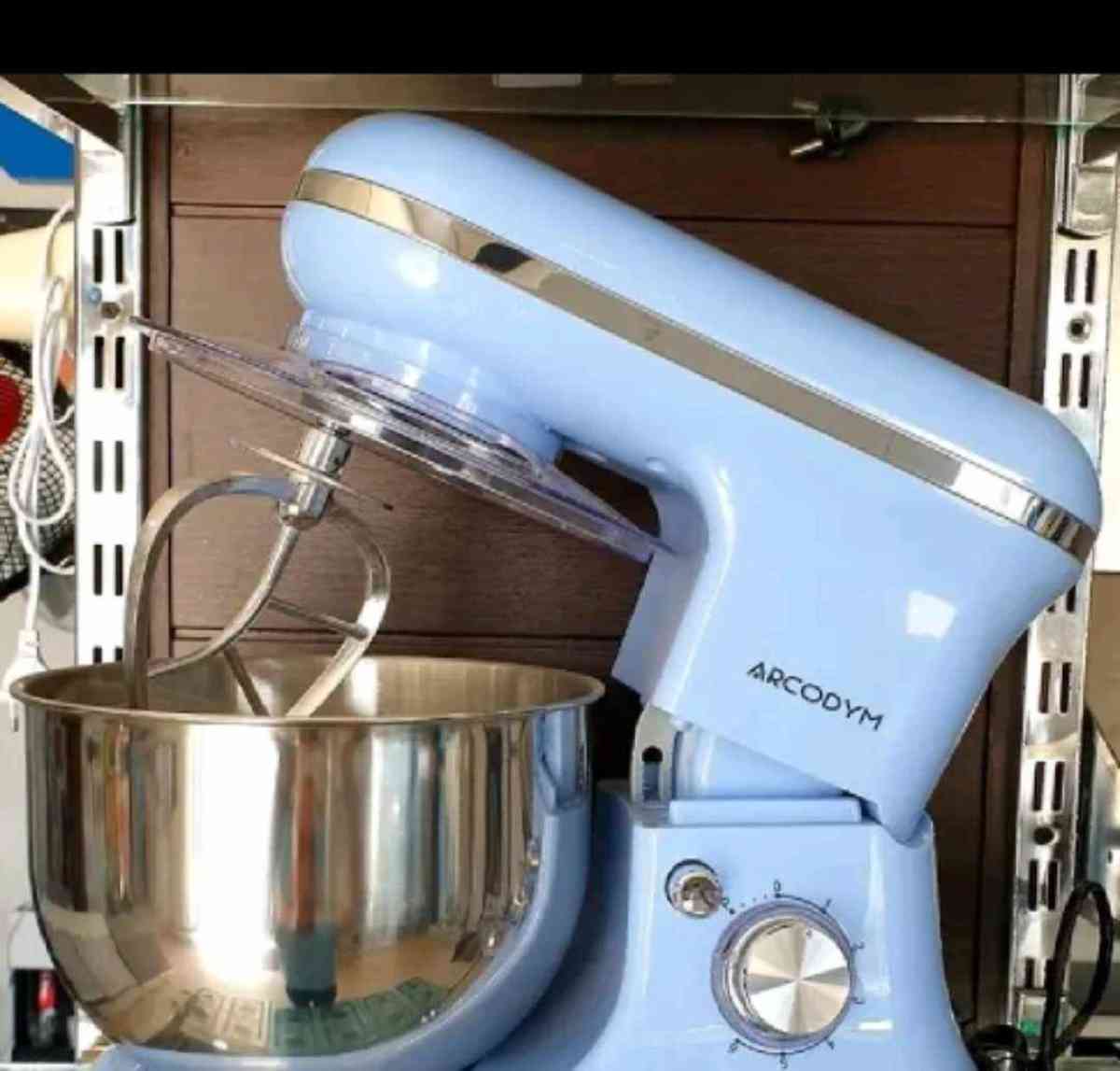 ptrin - Bab Azzouar, Alger - Tijelabin