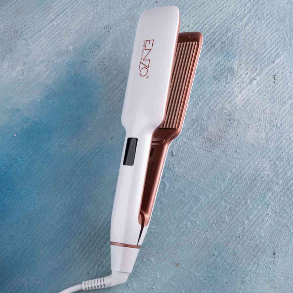 Lisseur Enzo en3890 - Alger Centre, Alger - Tijelabin