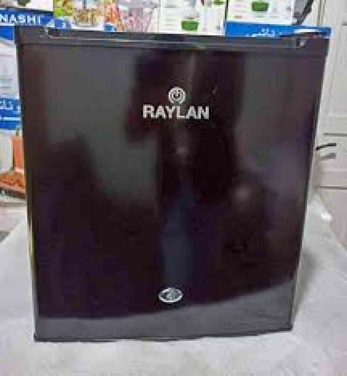 Refrigerateur mini bar Raylan - Alger Centre, Alger - Tijelabin