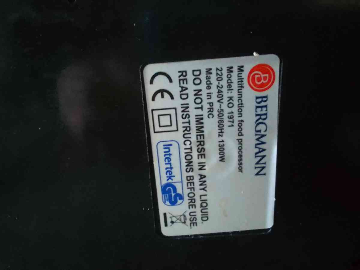 بيترا برقمان - El Khroub, Constantine - Tijelabin