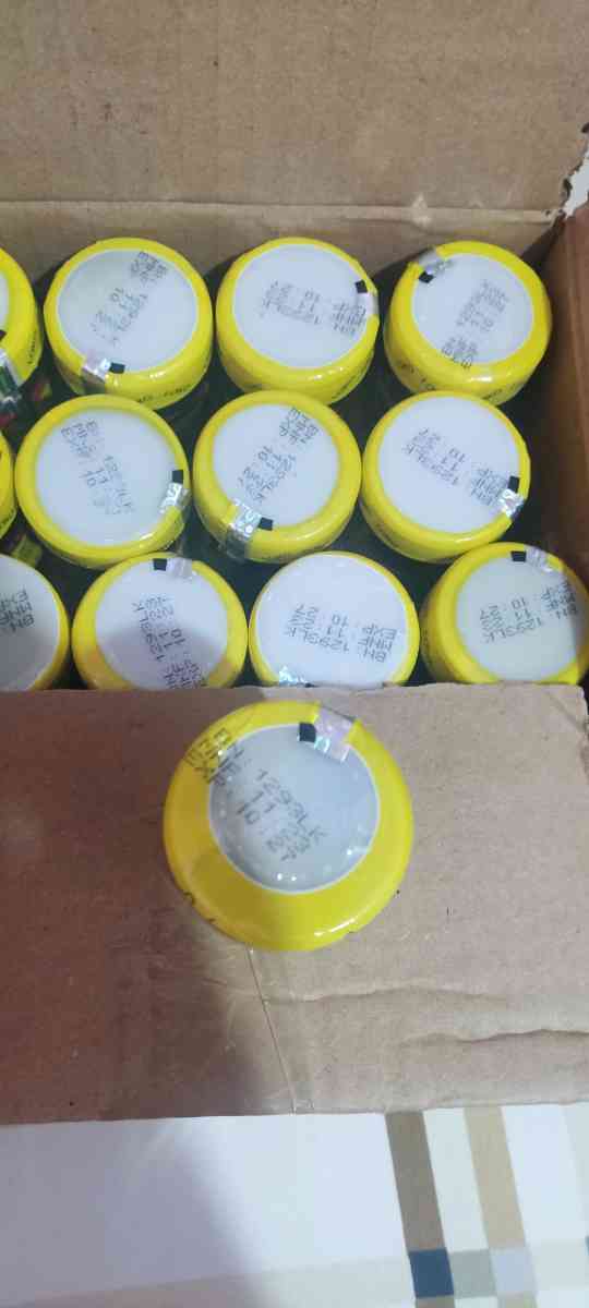 LOKO NIGRIA - Afir, Boumerdes - Tijelabin