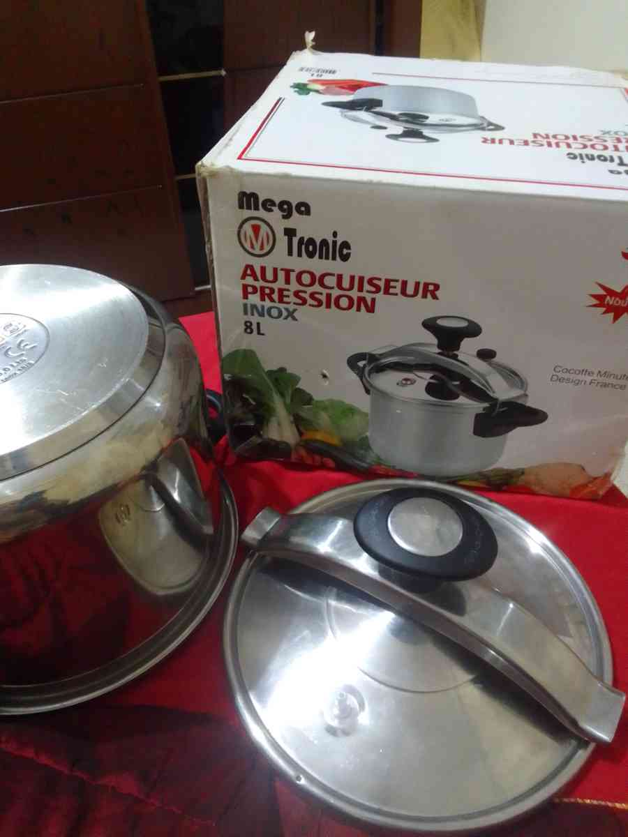 كوكوط HMS - El Khroub, Constantine - Tijelabin