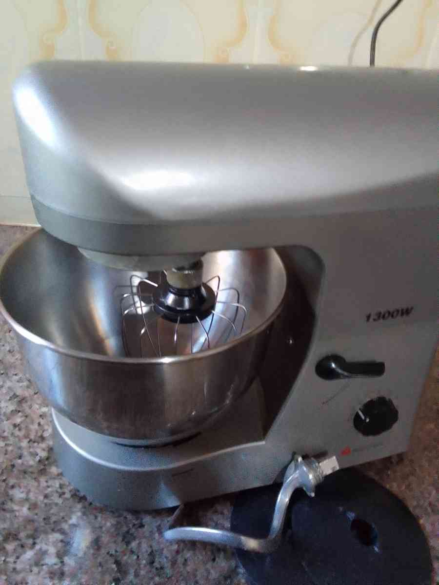 بيترا برقمان