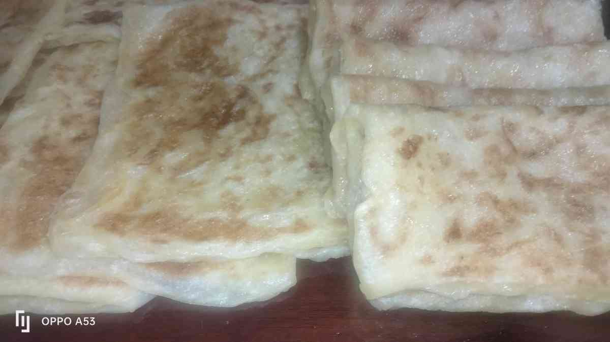 الشخشوخة ولمسمن - Tiaret, Tiaret - Tijelabin