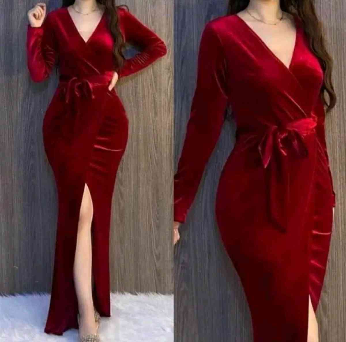 روب سواغي - Ain Benian, Alger