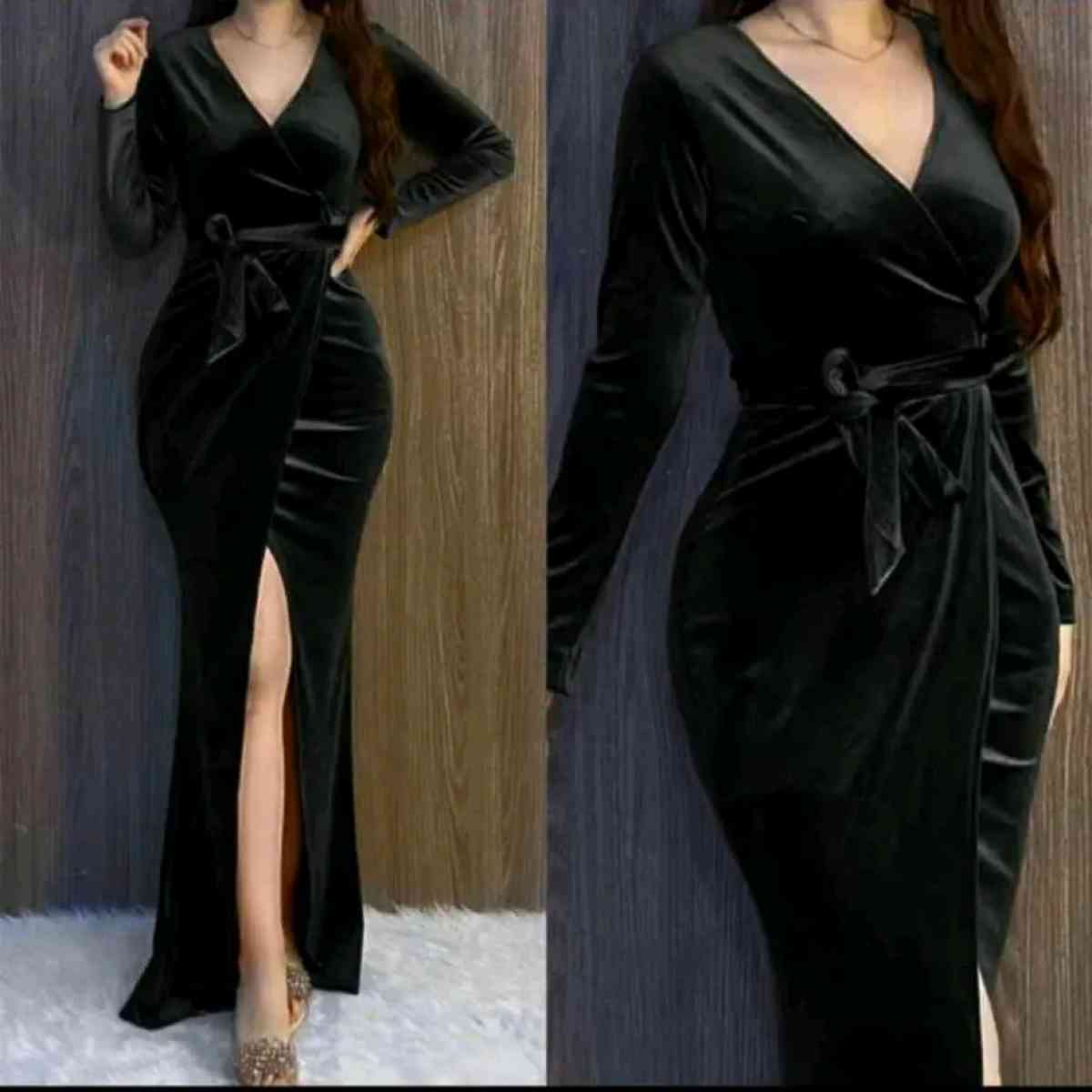 روب سواغي - Ain Benian, Alger - Tijelabin