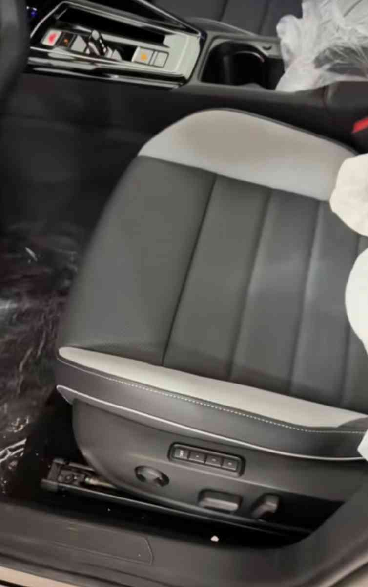 GTD2024 - El Achour, Alger - Tijelabin