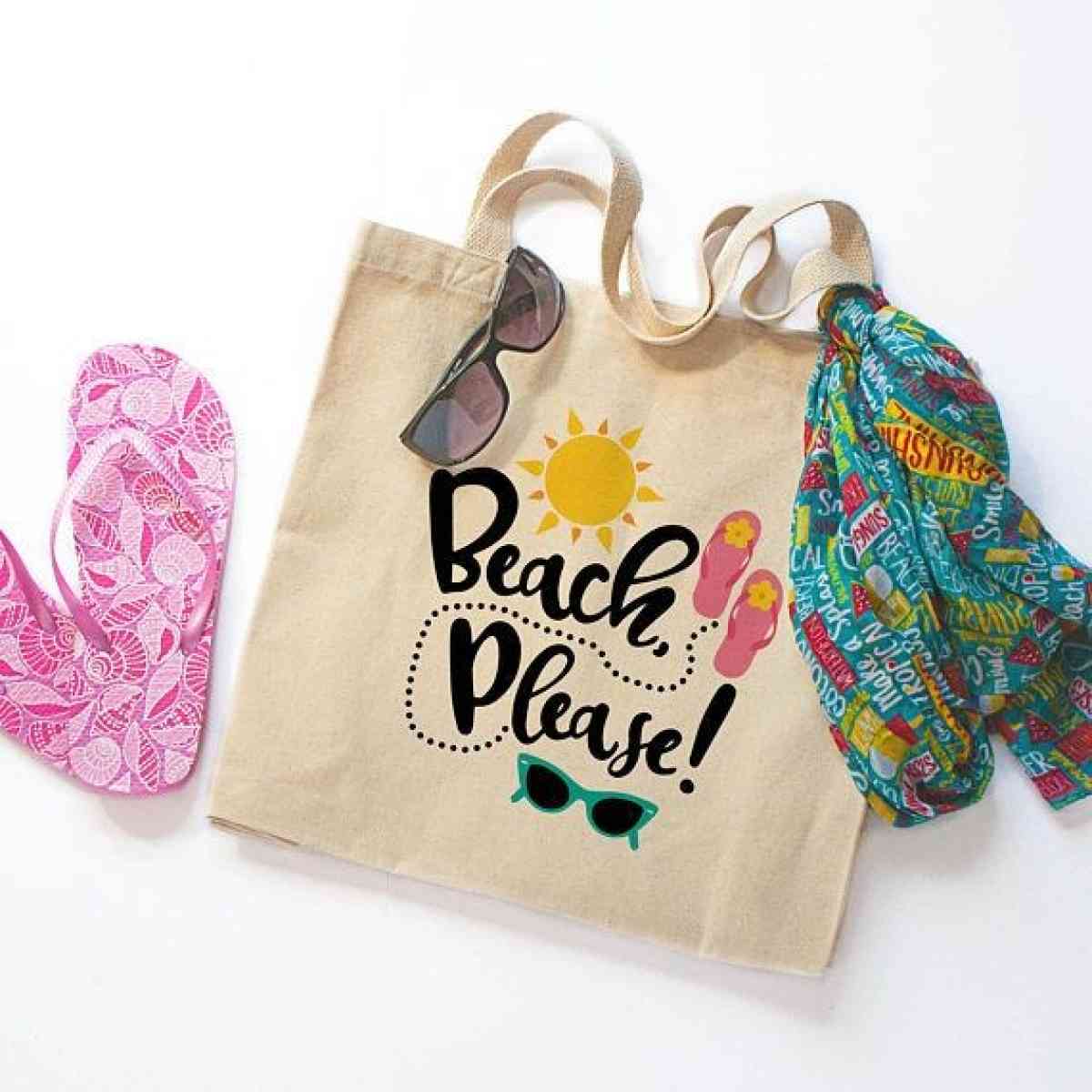 sac et tote bag gros et detail - Tizi Ouzou, Tizi Ouzou - Tijelabin