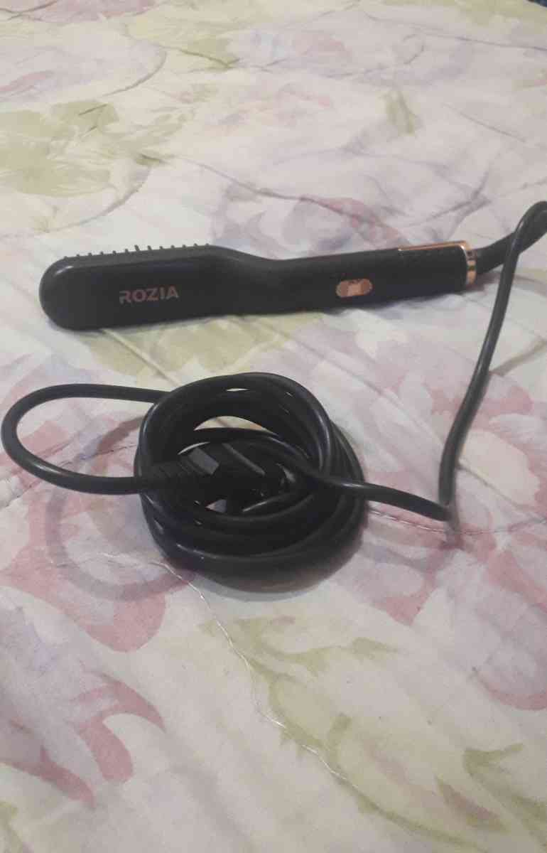 ليسوار الشعر وممشط اللحيةذو جودة عالية