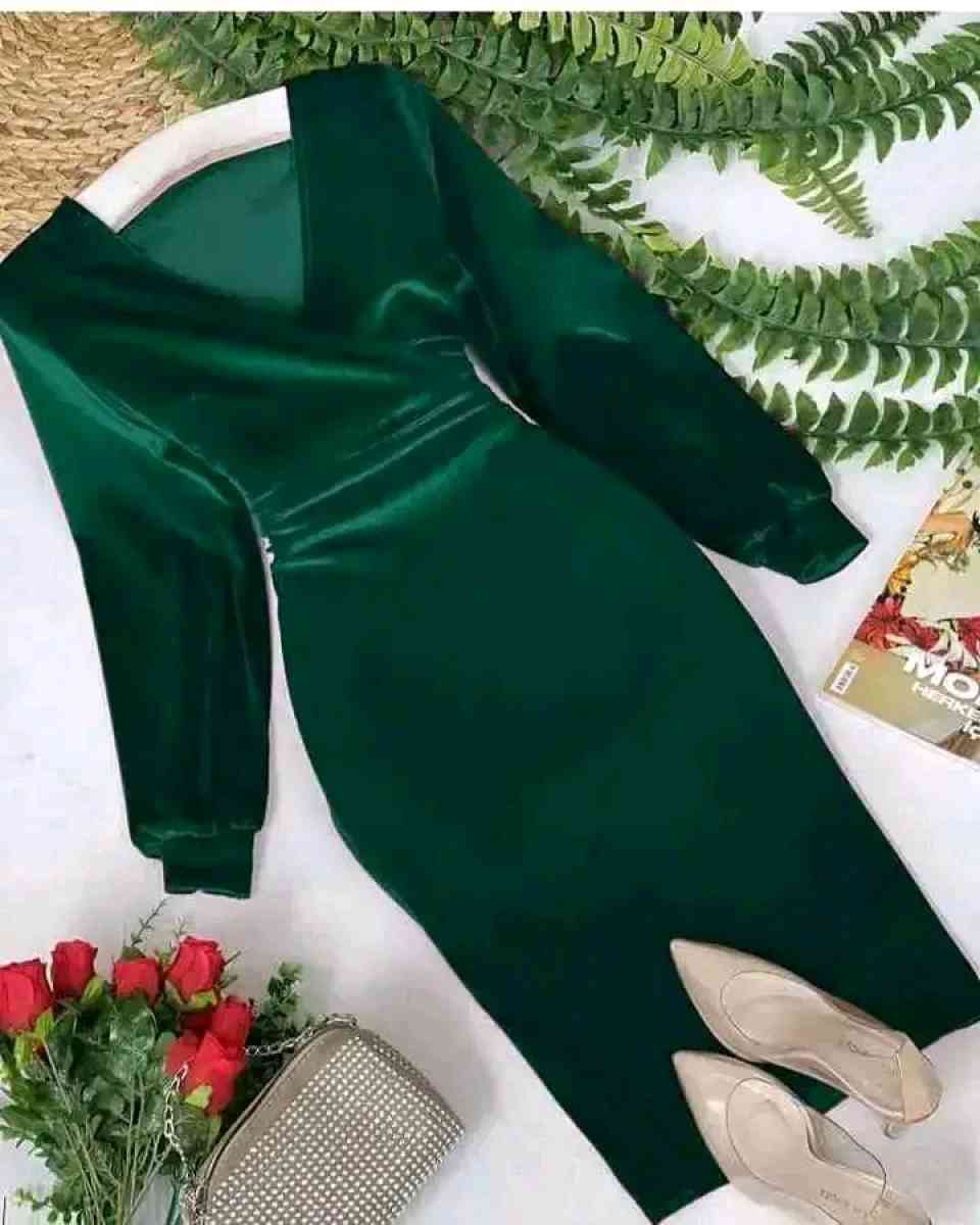 غوب قطيفة روايال  240الف - Alger Centre, Alger