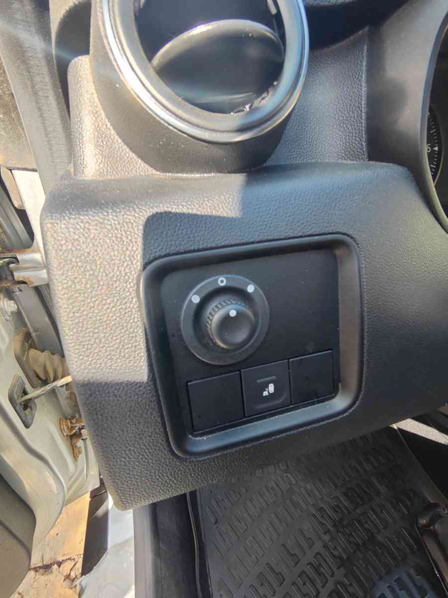 Dacia Duster 2022 - Alger Centre, Alger - Tijelabin