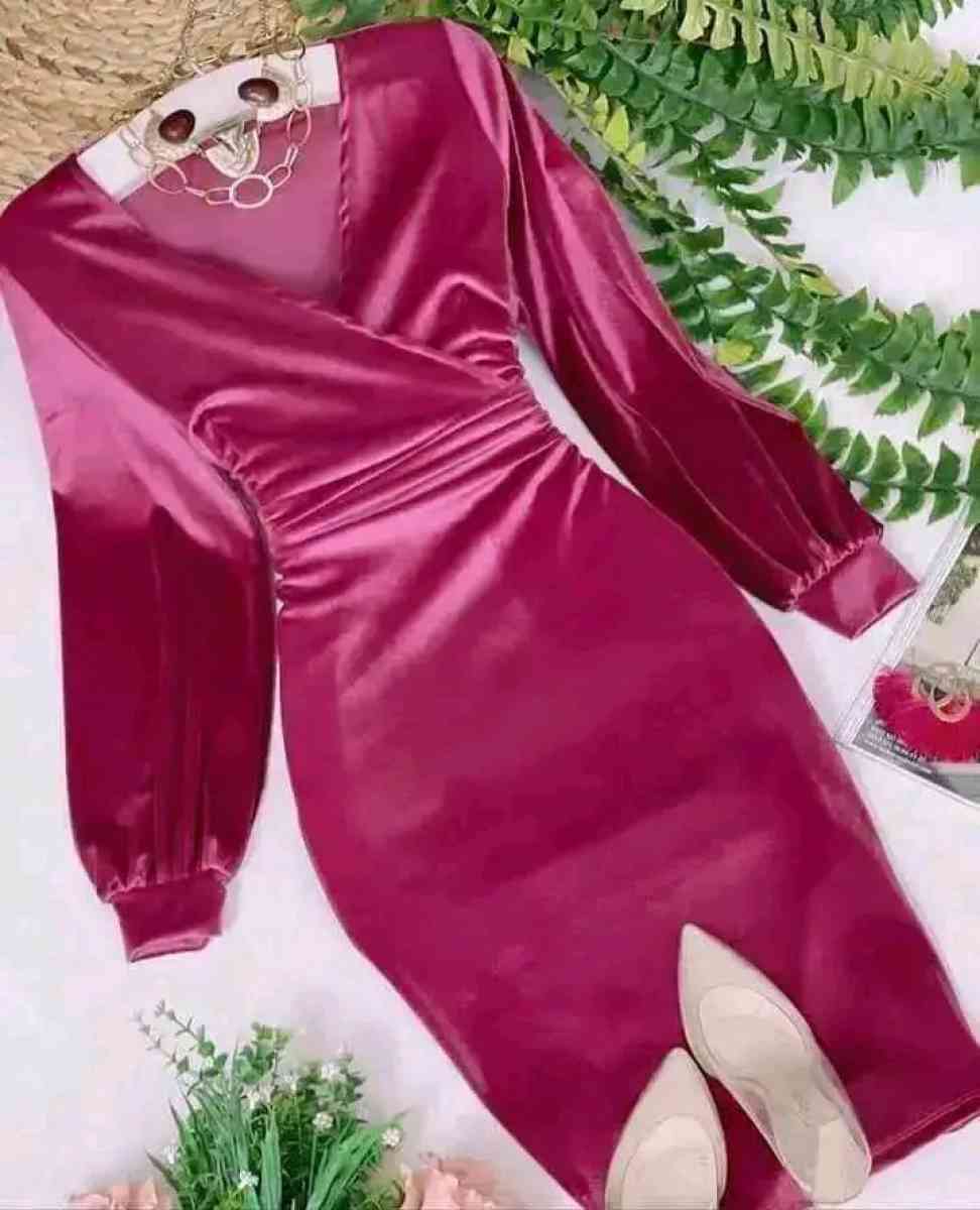 غوب قطيفة روايال  240الف - Alger Centre, Alger - Tijelabin