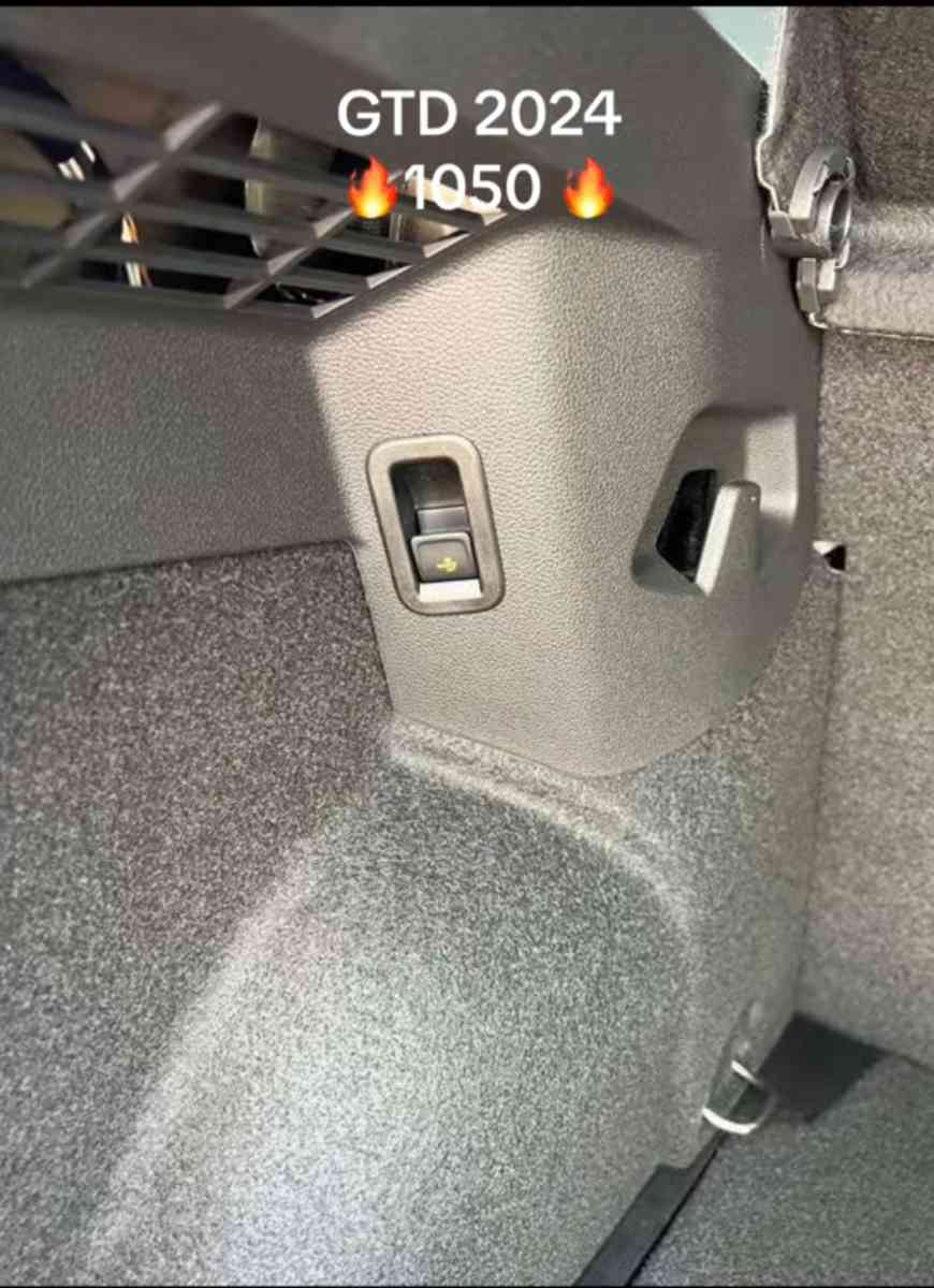 GTD 2024 - El Achour, Alger - Tijelabin