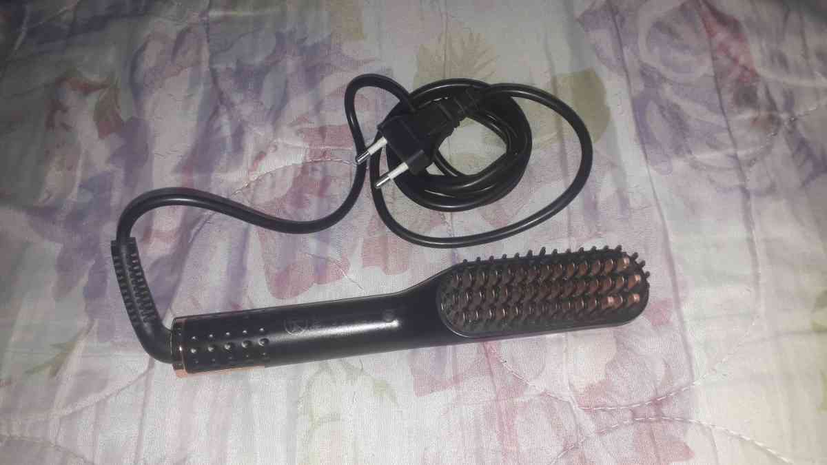 ليسوار الشعر وممشط اللحيةذو جودة عالية - Constantine, Constantine - Tijelabin