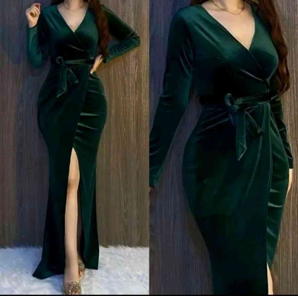 روب سواغي - Ain Benian, Alger - Tijelabin