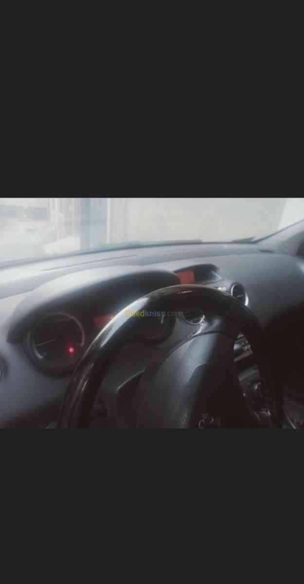 بيجو hdi308 - Larbaa, Blida - Tijelabin