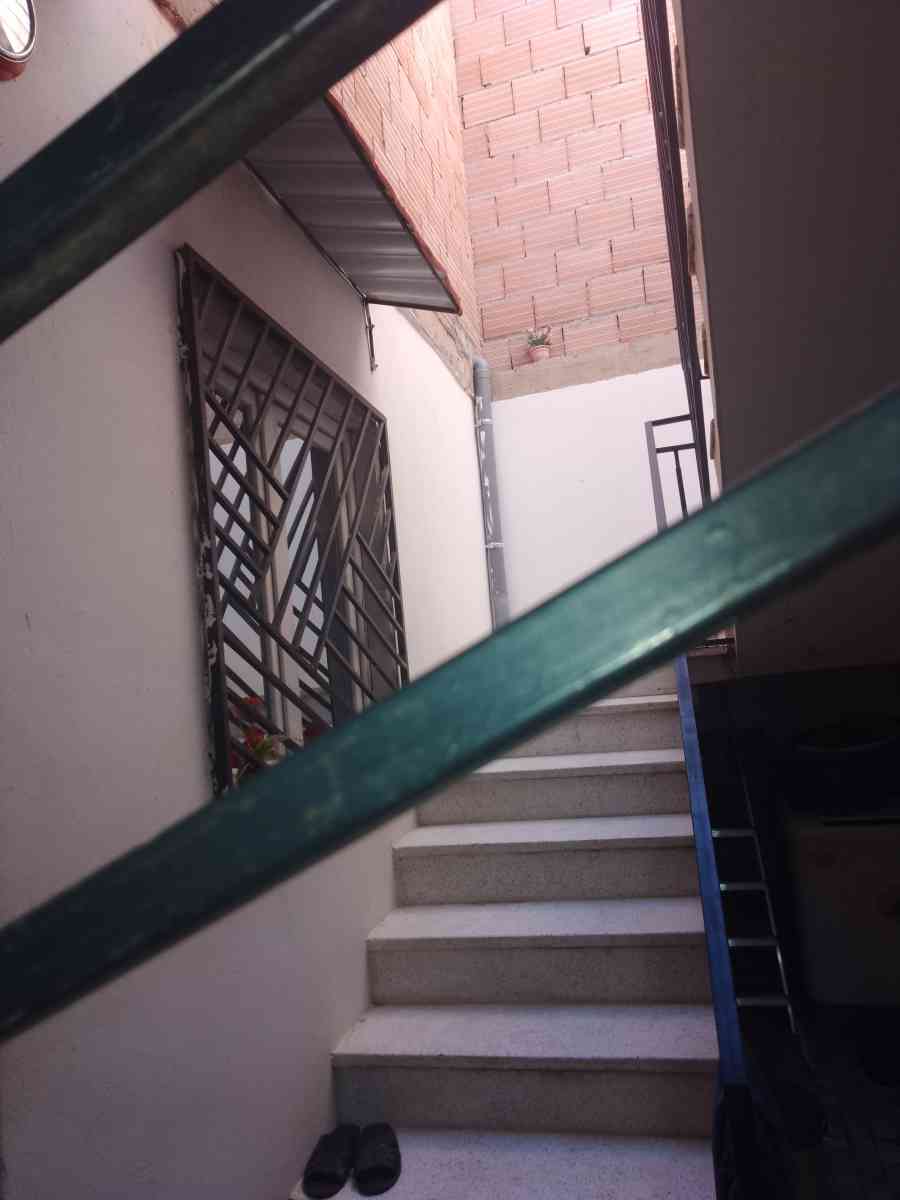 منزل جميل للبيع - Tlemcen, Tlemcen - Tijelabin