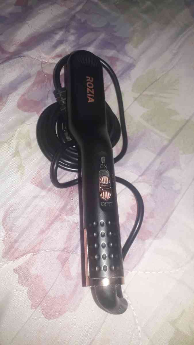 ليسوار الشعر وممشط اللحيةذو جودة عالية - Constantine, Constantine - Tijelabin