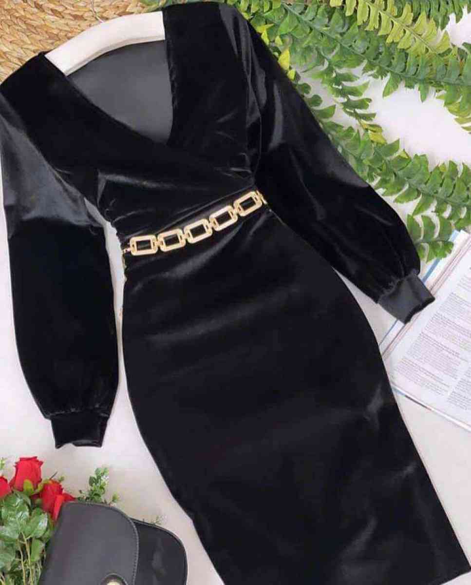 غوب قطيفة روايال  240الف - Alger Centre, Alger - Tijelabin