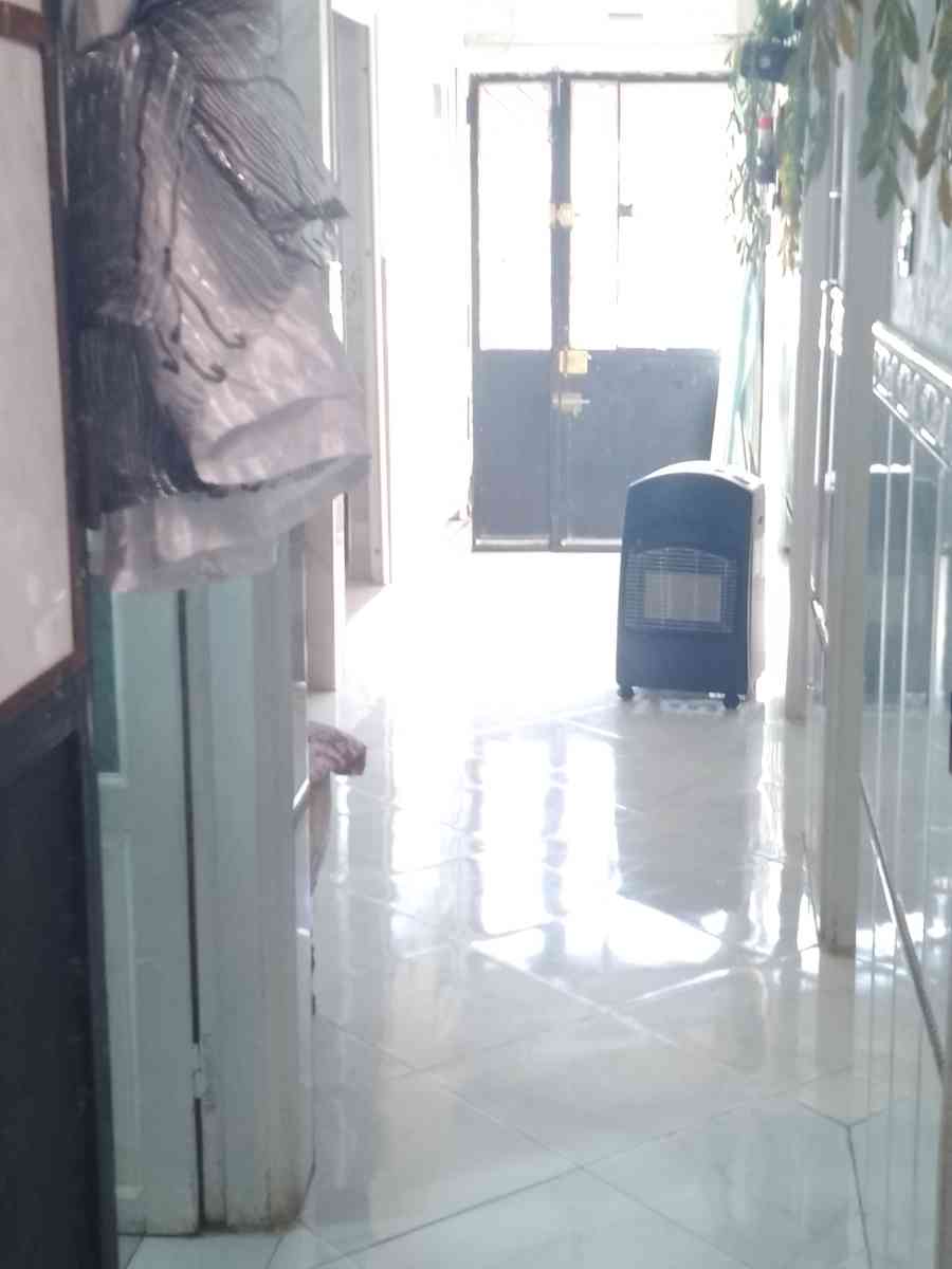 منزل جميل للبيع - Tlemcen, Tlemcen - Tijelabin