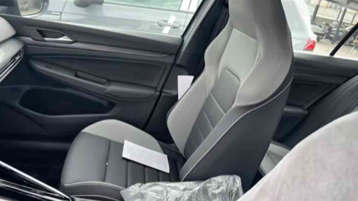 GTD 2024 - El Achour, Alger - Tijelabin